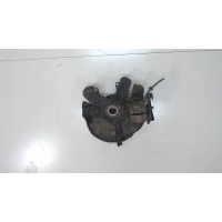 Датчик ABS Skoda Fabia 2004-2007 2004 6Q0927804B