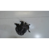 Датчик ABS Skoda Fabia 2004-2007 2006 6Q0927804B