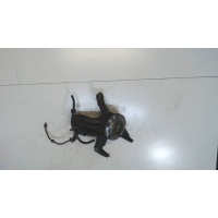 Датчик ABS Skoda Fabia 2004-2007 2005 6Q0927803B