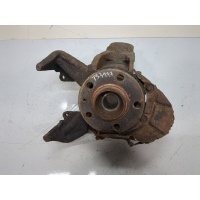 Датчик ABS Skoda Octavia Tour 2000-2010 2003 1J0927803