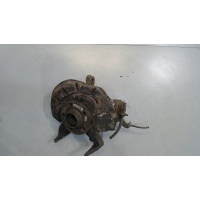 Датчик ABS Skoda Fabia 2007-2010 2008 6Q0927804B
