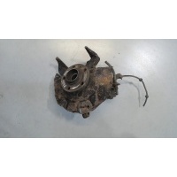 Датчик ABS Skoda Fabia 2007-2010 2008 6Q0927803B