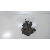 Датчик ABS Skoda Fabia 2007-2010 2008 6Q0927803B