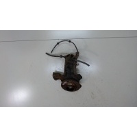 Датчик ABS Skoda Fabia 2007-2010 2008 6Q0927803B