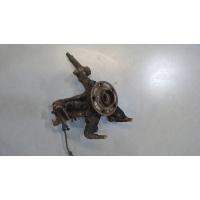 Датчик ABS Skoda Fabia 2007-2010 2009 6Q0927803B