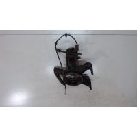 Датчик ABS Skoda Fabia 2007-2010 2009 6Q0927804B