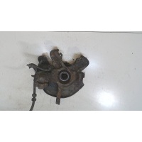 Датчик ABS Skoda Fabia 2007-2010 2008 6Q0927803B