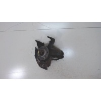 Датчик ABS Volkswagen Bora 1998 1J0927803