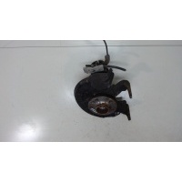 Датчик ABS Skoda Fabia 1999-2004 2002 6Q0927804B