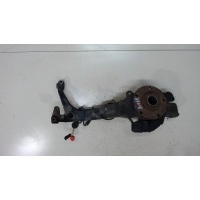 Датчик ABS Audi A6 (C5) 1997-2004 1996 4B0927803