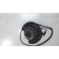 Датчик ABS Audi Q7 2009-2015 2011 WHT003857A