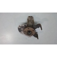 Датчик ABS Volkswagen Golf 4 1997-2005 1998 1J0927803