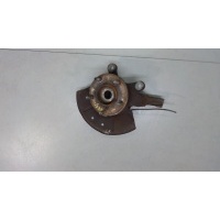 Датчик ABS Mazda Tribute 2001-2007 2003 EF914370XB