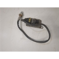 Датчик NOX Mercedes Actros MP4 2011- 2015 A0101531428