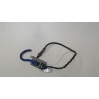 Датчик NOX Volvo FH 2002-2012 2009 20873395