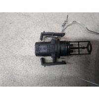 Датчик давления воздуха Mercedes CLS C219 2004-2010 2006 A0005422818