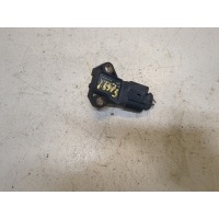 Датчик давления воздуха Volkswagen Passat 6 2005-2010 2009 036906051D
