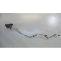 Датчик давления выхлопных газов Ford Kuga 2008-2012 2008 1673504