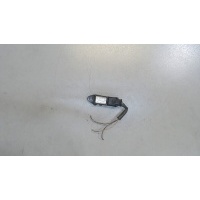 Датчик давления выхлопных газов Renault Megane 2 2002-2009 2007 8200469905