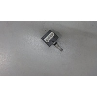 Датчик давления шин Nissan Maxima A34 2004-2008 2006 40700ck002