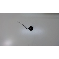 Датчик дождя Infiniti QX60 2013-2016 2014 28536JG00C