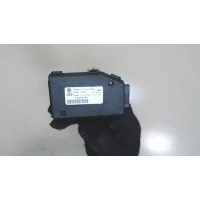 Датчик магнитного поля Volkswagen Touareg 2010-2014 2011 7L6919879B