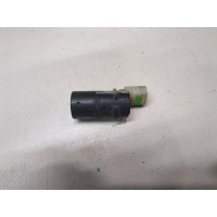 Датчик парктроника BMW 3 E46 1998-2005 2001 66216902180