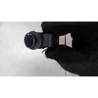 Датчик парктроника Land Rover Range Rover 3 (LM) 2002-2012 2004 YDB000121PNF