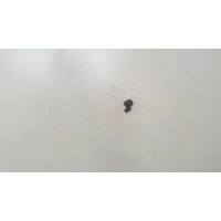 Датчик парктроника Land Rover Range Rover 3 (LM) 2002-2012 2004 YDB000121PNF