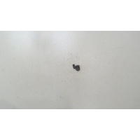 Датчик парктроника Land Rover Range Rover 3 (LM) 2002-2012 2004 YDB000121PNF