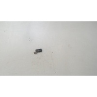 Датчик парктроника BMW 3 E46 1998-2005 2001 66216902180