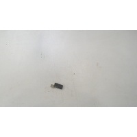 Датчик парктроника BMW 3 E46 1998-2005 2001 66216902180