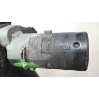 Датчик парктроника BMW X3 E83 2004-2010 2007 66206989092