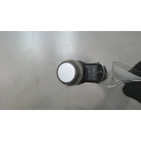 Датчик парктроника Renault Scenic 2009-2012 2011 284420001r