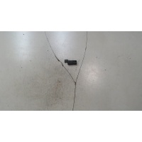Датчик парктроника BMW X3 E83 2004-2010 2007 66206989092