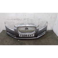 Датчик парктроника Jaguar XF 2007–2012 2009 C2Z11733