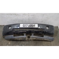 Датчик парктроника Land Rover Range Rover 3 (LM) 2002-2012 2004 YDB000121PNF