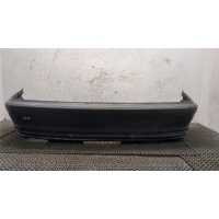 Датчик парктроника BMW 3 E46 1998-2005 1999 66216902180
