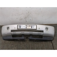 Датчик парктроника Land Rover Range Rover 3 (LM) 2002-2012 2002 YDB000121MVC