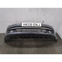 Датчик парктроника Renault Laguna 3 2009- 2008 284422146R