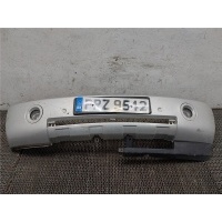 Датчик парктроника Land Rover Range Rover 3 (LM) 2002-2012 2002 YDB000121CDX