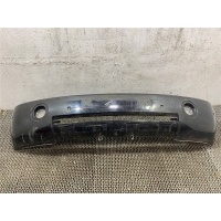 Датчик парктроника Land Rover Range Rover 3 (LM) 2002-2012 2004 YDB000121PNF