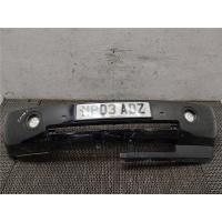 Датчик парктроника Land Rover Range Rover 3 (LM) 2002-2012 2003 YDB000121PNF