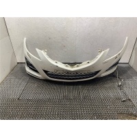 Датчик парктроника Mazda 6 (GH) 2007-2012 2010 GS1D67UC1A85