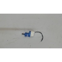 Датчик педали тормоза Land Rover Discovery 4 2009-2016 2010 XKB500110