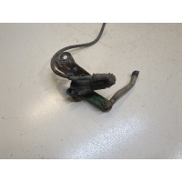 Датчик подвески Audi A4 (B8) 2007-2011 2008 8K0941309D