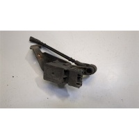 Датчик подвески Land Rover Range Rover 3 (LM) 2002-2012 2004 RQH000091