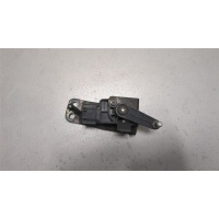 Датчик подвески Hyundai Equus 2013-2016 2016 558303M300