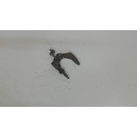 Датчик подвески Volkswagen Phaeton 2002-2010 2008 3D0941285E