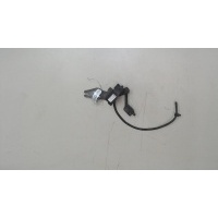 Датчик подвески Volkswagen Touareg 2002-2007 2004 7L0616213A